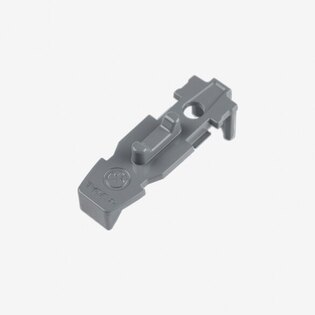 Końcówka Tactile Lock Type 2 Magpul®, 5 szt.