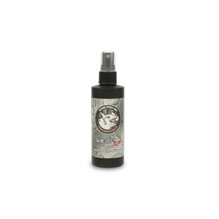 Konserwant i inhibitor rdzy Shield XP Rust Preventive BoreTech® 118 ml