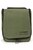 Kosmetyczka Essential Wash Bag Snugpak®