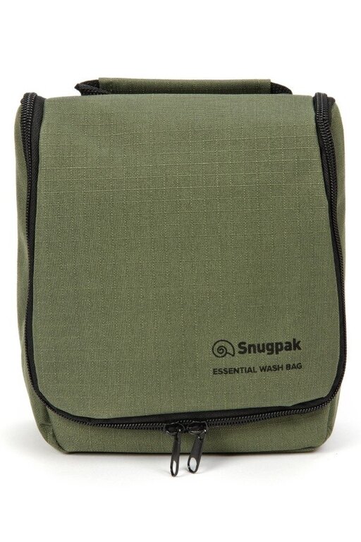 Kosmetyczka Essential Wash Bag Snugpak®