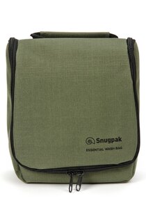 Kosmetyczka Essential Wash Bag Snugpak®