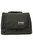 Kosmetyczka Luxury Wash Bag Snugpak®
