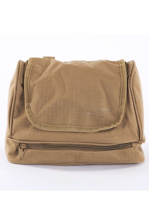 Kosmetyczka Luxury Wash Bag Snugpak®