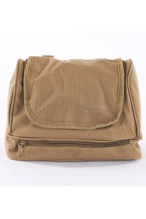 Kosmetyczka Luxury Wash Bag Snugpak®