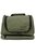 Kosmetyczka Luxury Wash Bag Snugpak®