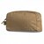 Kosmetyczka Raw Travel Pentagon®