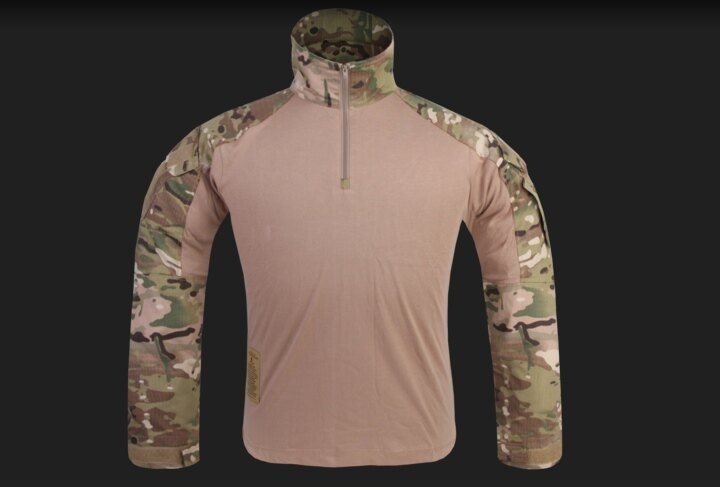 Koszula Combat G3 EmersonGear®