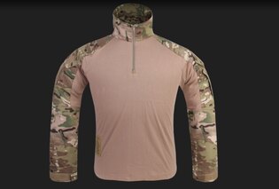 Koszula Combat G3 EmersonGear®