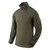 Koszula Combat MCDU Helikon-Tex®