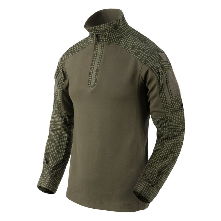 Koszula Combat MCDU Helikon-Tex®