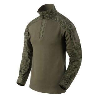 Koszula Combat MCDU Helikon-Tex®