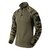 Koszula Combat MCDU Helikon-Tex®