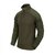Koszula Combat MCDU Ripstop Helikon-Tex®