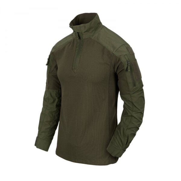 Koszula Combat MCDU Ripstop Helikon-Tex®