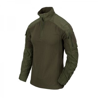 Koszula Combat MCDU Ripstop Helikon-Tex®