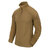Koszula Combat MCDU Ripstop Helikon-Tex®