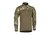 Koszula Combat Operator MK III ATS Flex Clawgear®