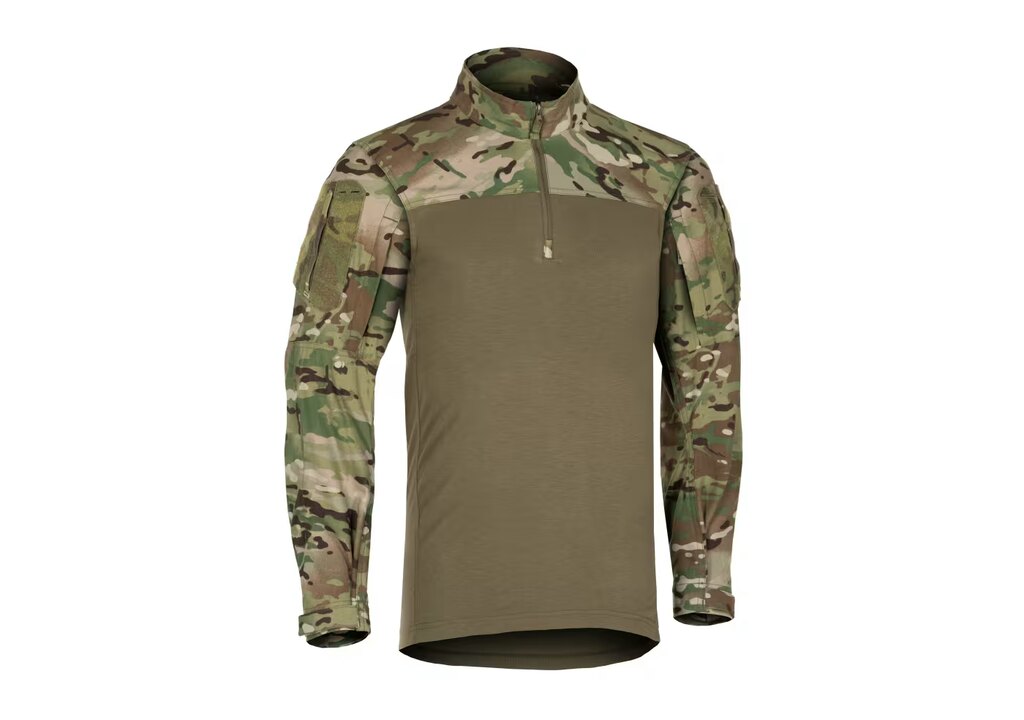 Koszula Combat Operator MK III ATS Flex Clawgear®