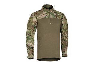 Koszula Combat Operator MK III ATS Flex Clawgear®