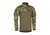 Koszula Combat Raider MK V ATS Flex Clawgear®