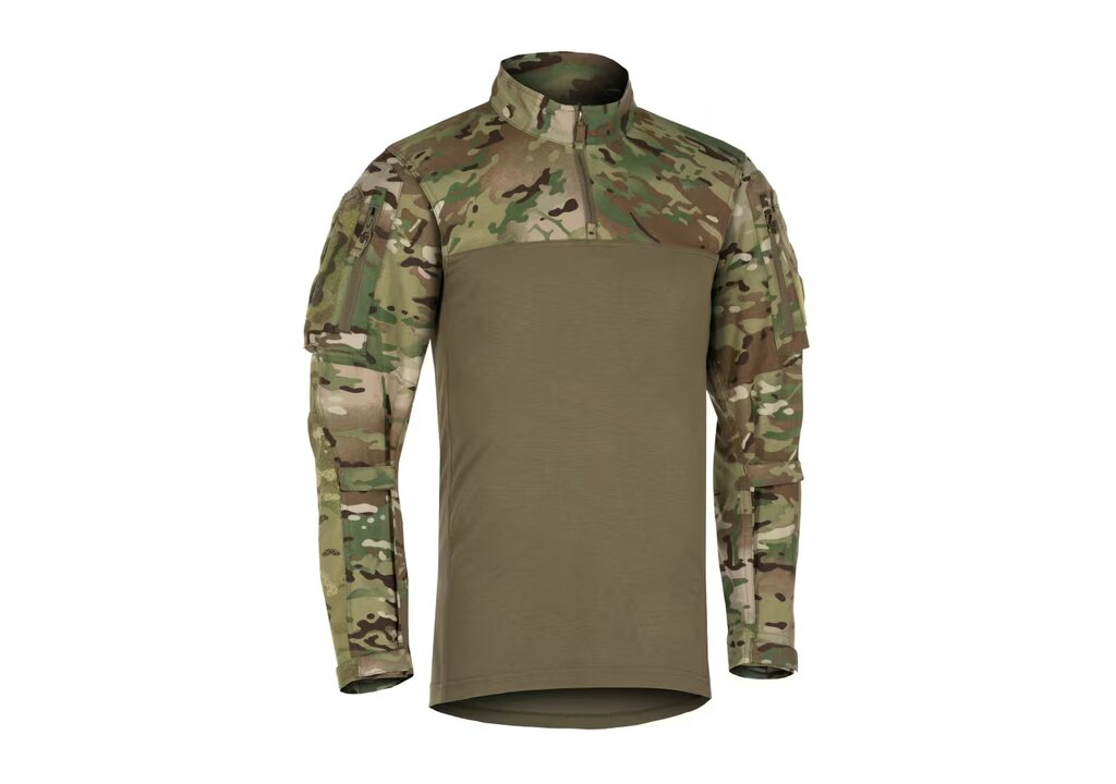 Koszula Combat Raider MK V ATS Flex Clawgear®