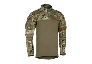 Koszula Combat Raider MK V ATS Flex Clawgear®