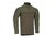 Koszula Combat Raider MK V Clawgear®