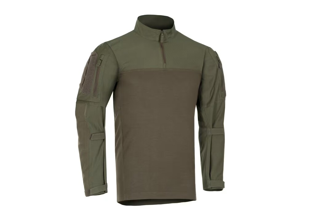 Koszula Combat Raider MK V Clawgear®