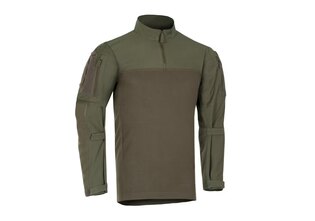 Koszula Combat Raider MK V Clawgear®