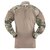 Koszula Combat T.R.U. 1/4 Zip TruSpec®