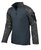 Koszula Combat T.R.U. 1/4 Zip TruSpec®