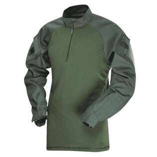 Koszula Combat T.R.U. 1/4 Zip TruSpec®