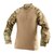 Koszula Combat T.R.U. PolyCotton TruSpec®