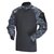 Koszula Combat T.R.U. PolyCotton TruSpec®