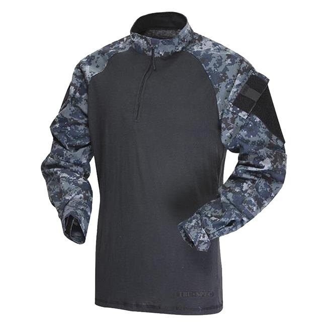 Koszula Combat T.R.U. PolyCotton TruSpec®