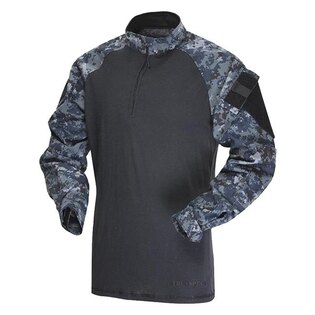 Koszula Combat T.R.U. PolyCotton TruSpec®