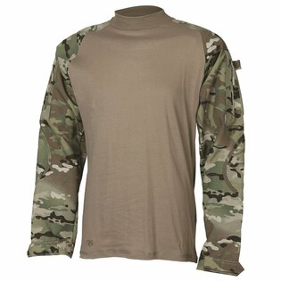 Koszula Combat T.R.U. TruSpec®