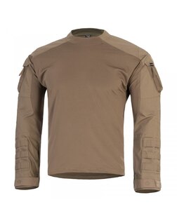 Koszula Combat Wolf Pentagon®