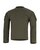 Koszula Combat Wolf Pentagon®