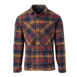 Koszula flanelowa MBDU Helikon-Tex®