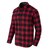 Koszula Greyman Helikon-Tex®