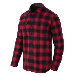 Koszula Greyman Helikon-Tex®