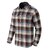 Koszula Greyman Helikon-Tex®