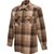 Koszula Last Line Flannel Vertx®