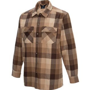 Koszula Last Line Flannel Vertx®