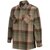 Koszula Last Line Flannel Vertx®