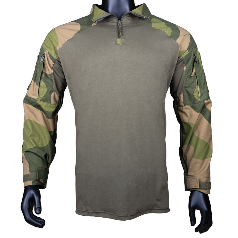 Koszula Norway UBACS Combat Systems®