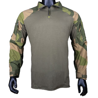 Koszula Norway UBACS Combat Systems®