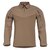 Koszula UBACS PENTAGON® Ranger Tac-Fresh