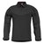 Koszula UBACS PENTAGON® Ranger Tac-Fresh